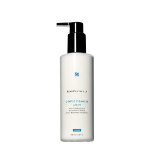Skinceuticals Gentle Cleanser 200ml