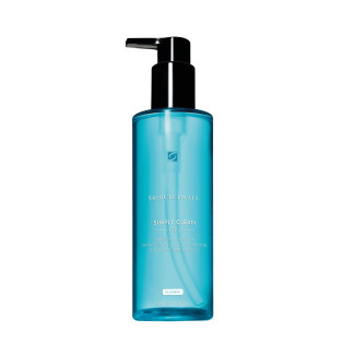 Skinceuticals Simply Clean 200ml