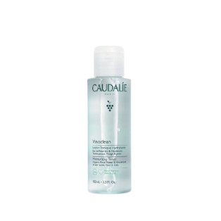CAUDALIE VINOCLEAN TONICO 100ML