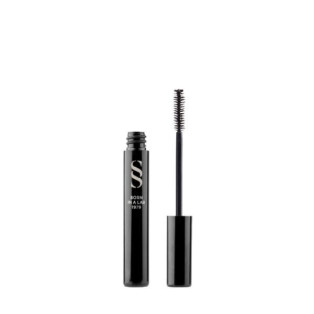 Sensilis Origin Pro Mascara Pestañas Negro
