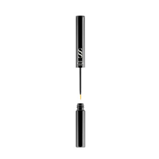 Sensilis Origin Pro Lash Serum 3,5ml