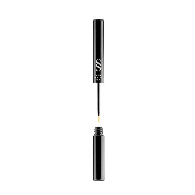 Sensilis Origin Pro Lash Serum 3,5ml