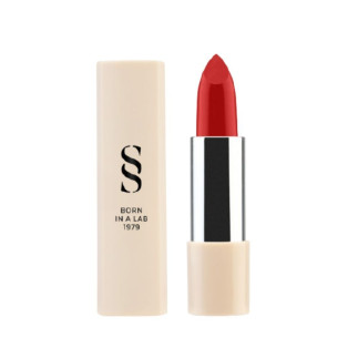 Sensilis Barra De Labios Hidratante 05 Anita Farma