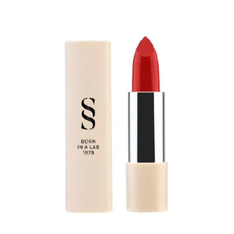 Sensilis Barra De Labios Hidratante 05 Anita Farma
