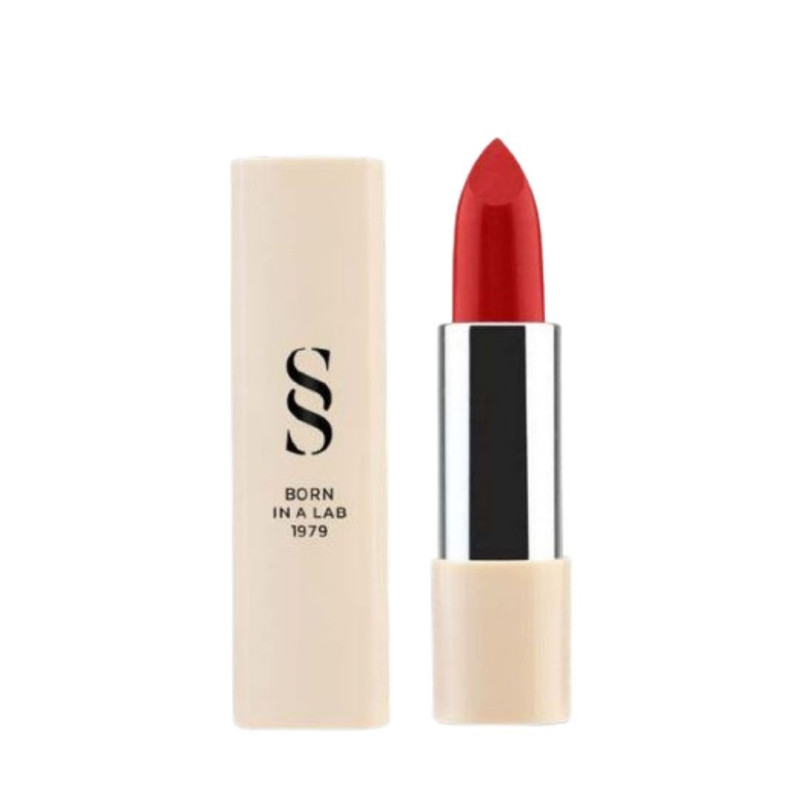 Sensilis Barra de Labios Hidratante 06 Aina