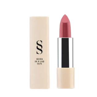 Sensilis Barra De Labios Hidratante 02 Estefanía Blanco