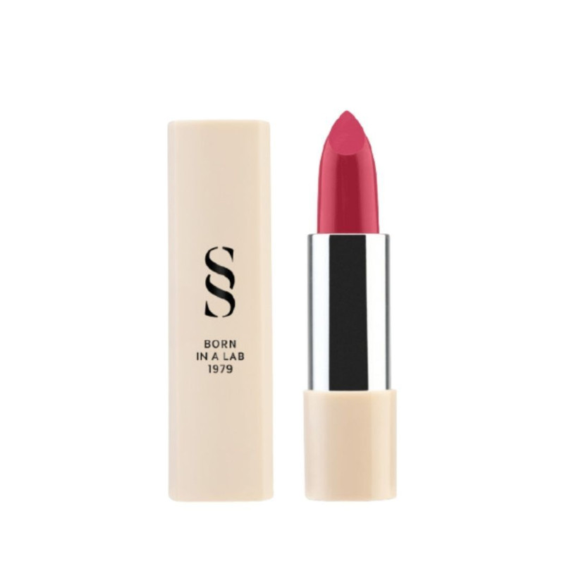 Sensilis Barra De Labios Hidratante 03 Gema Herrerías