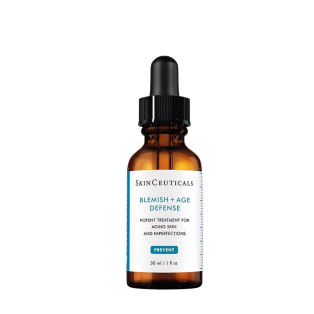 Skinceuticals Blemish + Age Defense 30ml