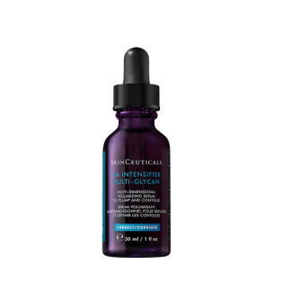 Skinceuticals H.A Intensifier 30ml