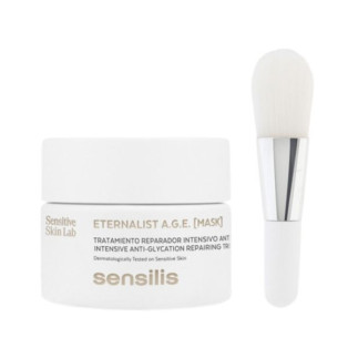 Sensilis Eternalist A.G.E Mask 50ml