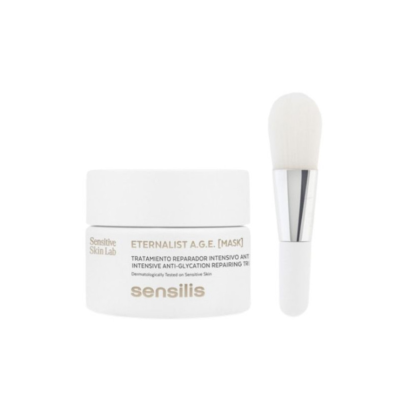 Sensilis Eternalist A.G.E Mask 50ml
