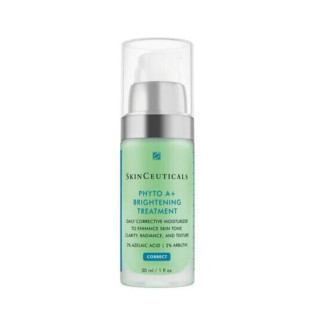 Skinceuticals Phyto A+Brigtening Treatment 30ml