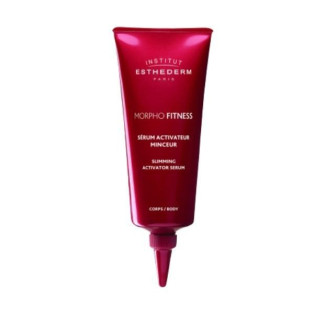 Esthederm Morpho Fitness 100ml
