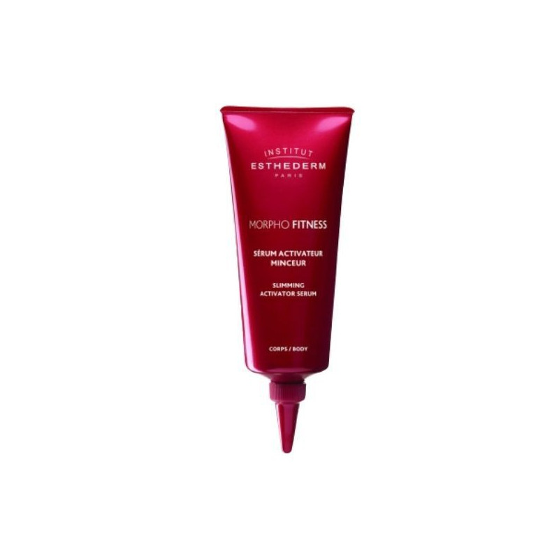 Esthederm Morpho Fitness 100ml