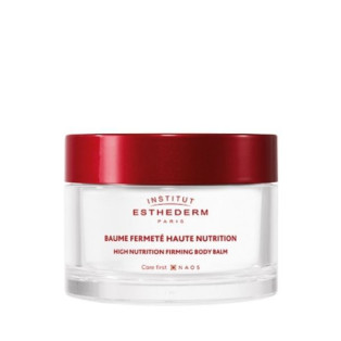 Esthederm Balsamo Firmeza Alta Nutricion 200ml