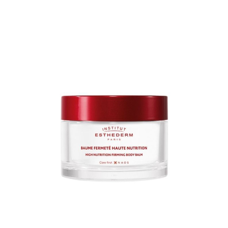 Esthederm Balsamo Firmeza Alta Nutricion 200ml