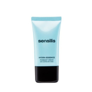 Sensilis Hydra Essence Crema 40ml