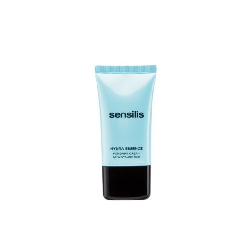 Sensilis Hydra Essence Crema 40ml
