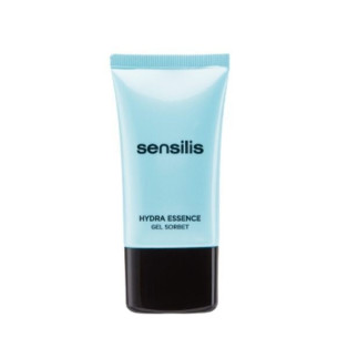 Sensilis Hydra Essence Gel Sorbete 40ml