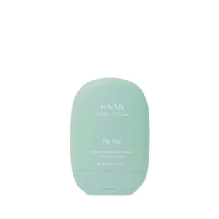 HAAN CREMA DE MANOS FIG FIZZ (VERDE) 50ML