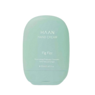 HAAN CREMA DE MANOS FIG FIZZ (VERDE) 50ML