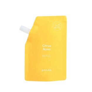 Haan Crema De Manos Coco Cooler Recambio 150ml