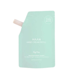 Haan Crema De Manos Fig Fizz Recambio 150ml