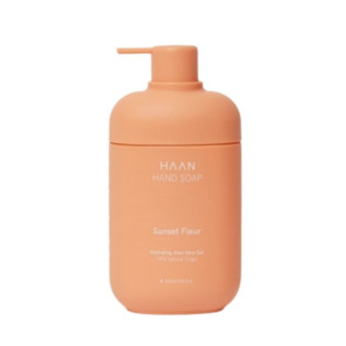 Haan Jabón De Manos Sunset Fleur 350ml