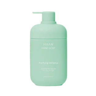 Haan Jabón De Manos Purifying Verbena 350ml