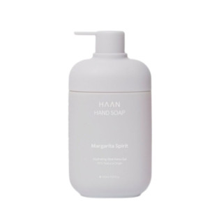 Haan Jabón De Manos Margarita Spirit 350ml