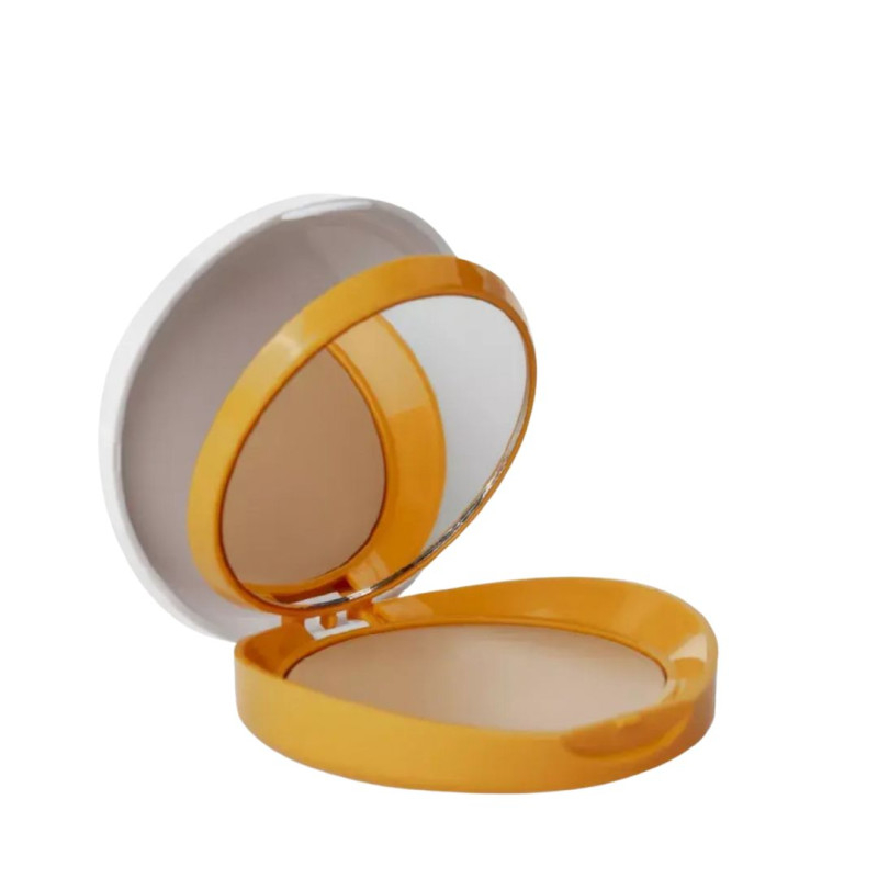 Heliocare 360º Cushion Compact Beige 15g