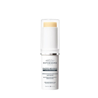 Esthederm Photo Reverse Hyperpigmentacion Stick 10g
