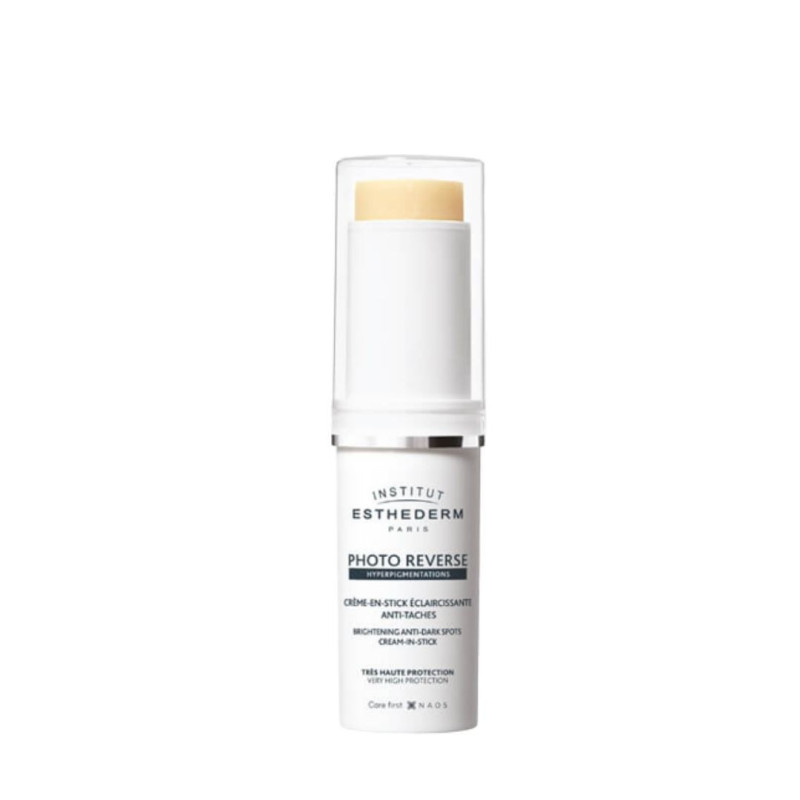 Esthederm Photo Reverse Hyperpigmentacion Stick 10g