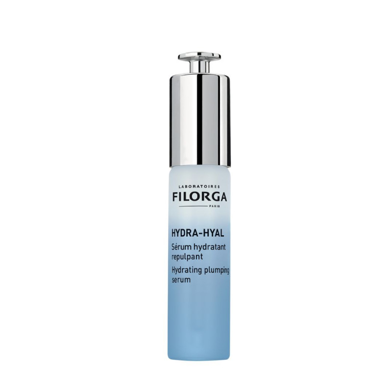 Filorga Hydra-Hyal Serum 50ml