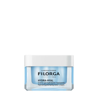 Filorga Hydra-Hyal Crema 50ml