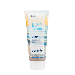 SENSILIS AFTER SUN REPAIR 200 ML