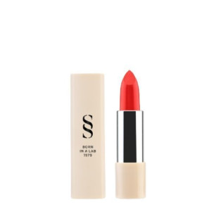 Sensilis Barra De Labios 04 Genoveva Lucena