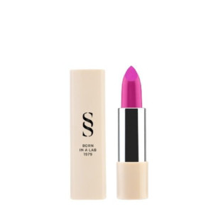 Sensilis Barra De Labios 05 Ana Paris
