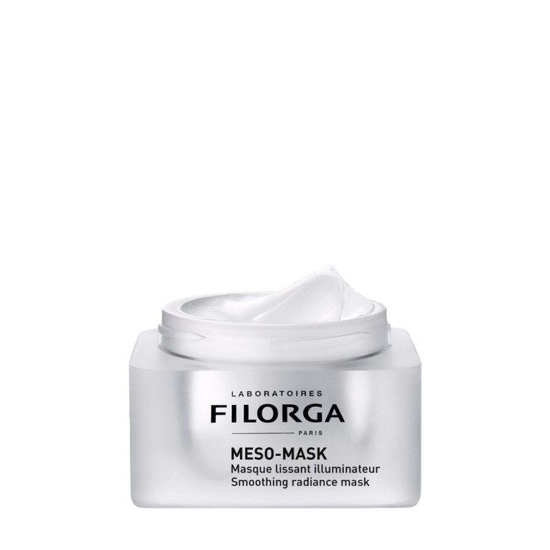 FILORGA MESO-MASK MASCARILLA 50ML