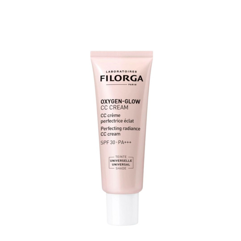 Filorga Oxygen-glow CC Cream 40ml
