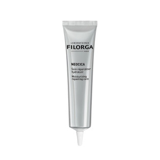 Filorga Sleep & Peel 40ml