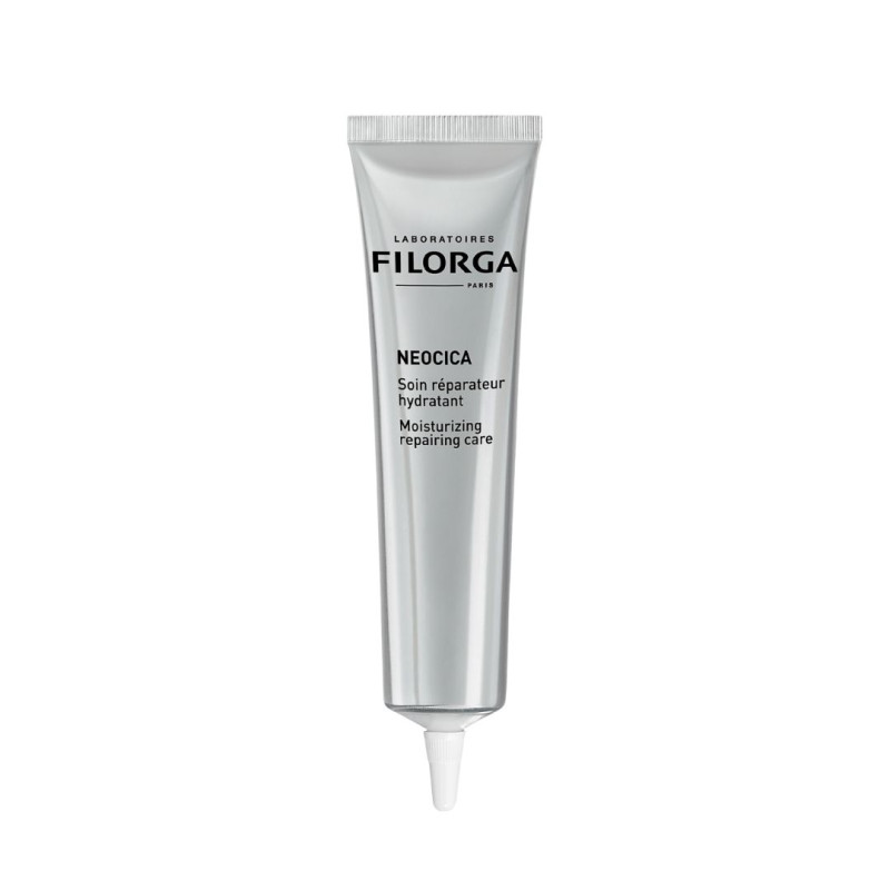Filorga Sleep & Peel 40ml