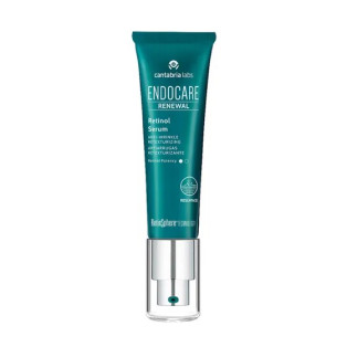 ENDOCARE RENEWAL Retinol Serum (0.2% Retinol Puro) 30ml