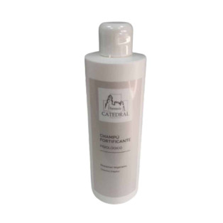 Catedral Champu Fortificante 400ml