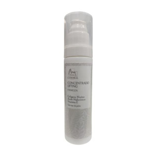 Catedral Concentrado Lifting Reafirmante 30ml