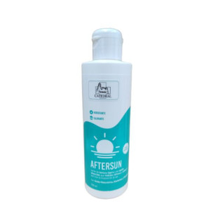 Catedral Aftersun Leche 200ml