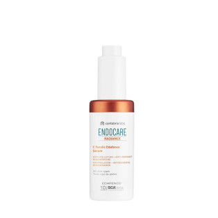 CL ENDOCARE RADIANCE C FERULIC EDAFENCE SERUM 30ML