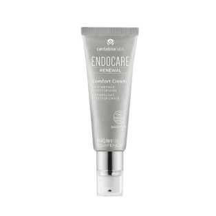 Endocare Renewal Confort Cream 50ML