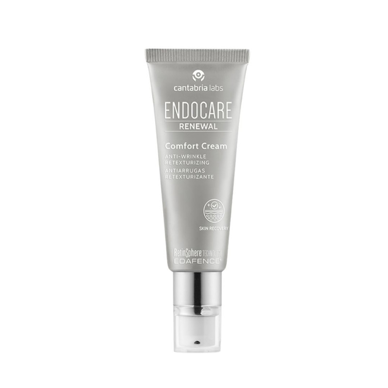 Endocare Renewal Confort Cream 50ML