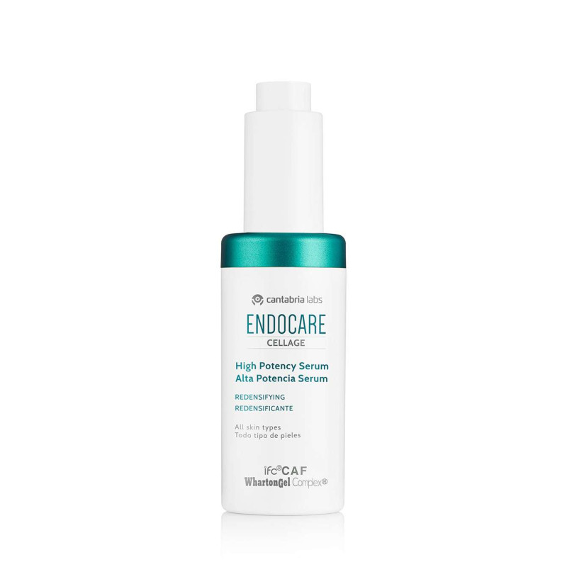 CL ENDOCARE CELLAGE FIRMING DAY CREAM SPF30 REAFIRMANTE REGENER